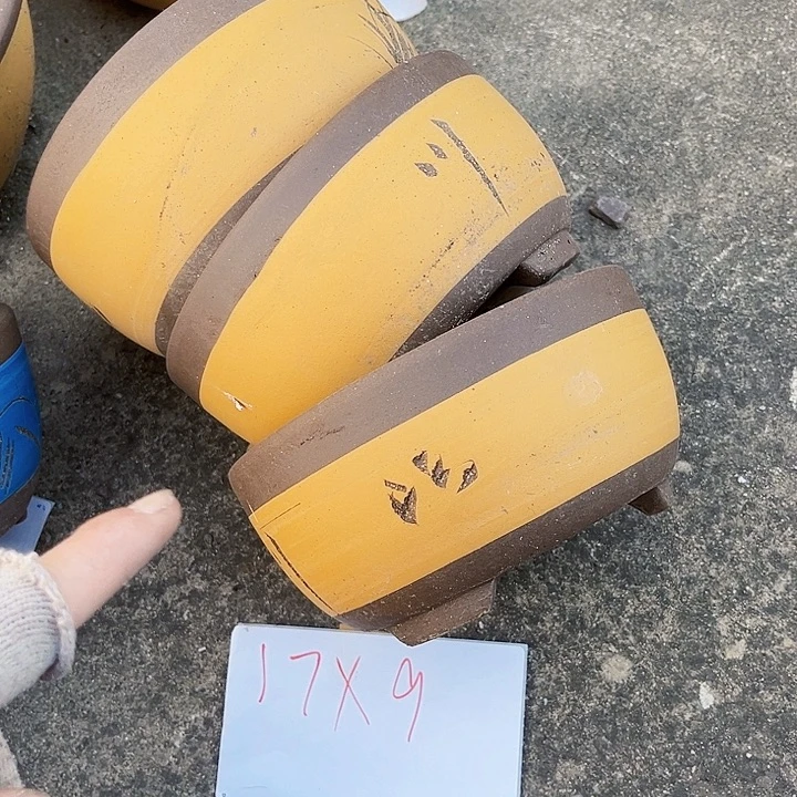 紫砂花盆1111111111