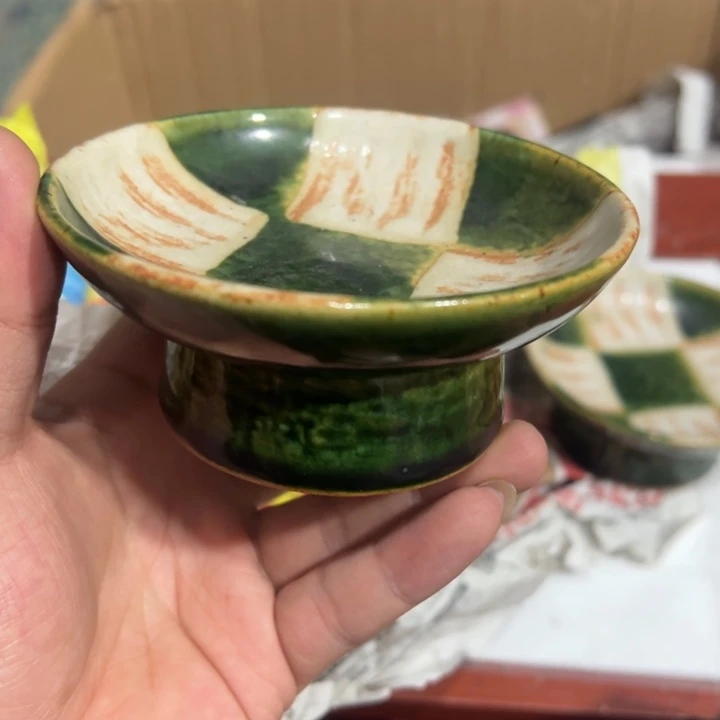 聚鑫源杂货铺子店