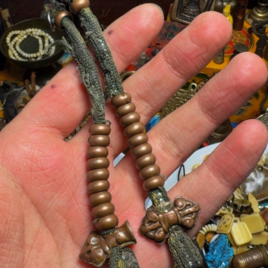 泥塑杜****男啊啊啊啊啊啊啊啊啊啊