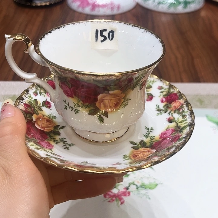 茶杯茶杯茶杯茶杯