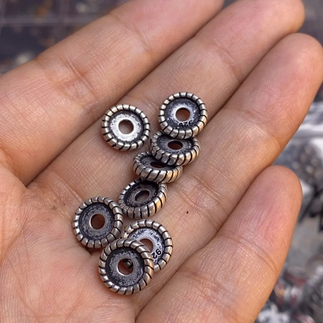 ****ㅤ18个片小配件1.0的123