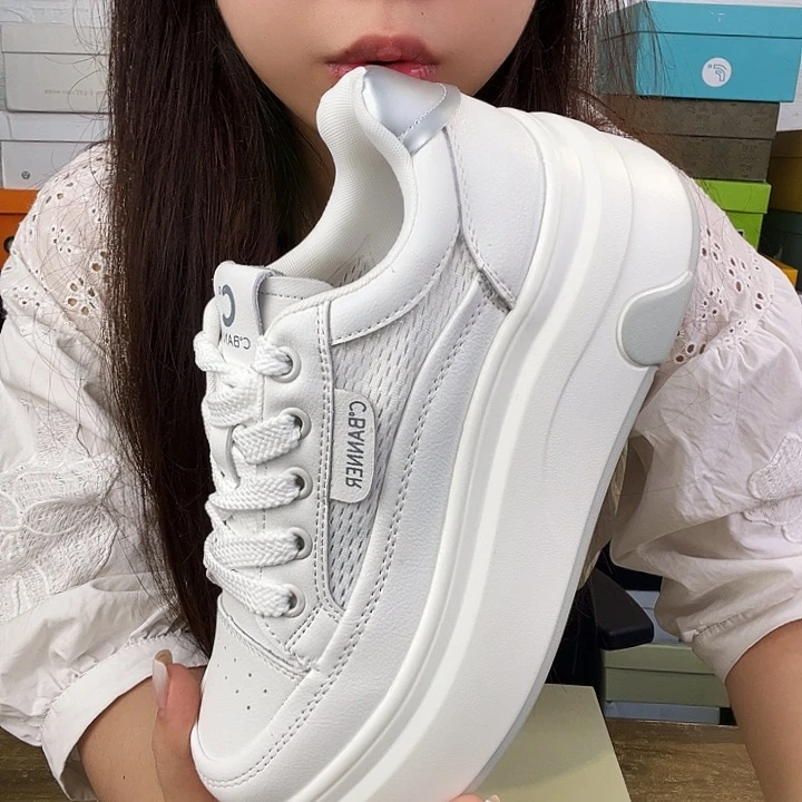 鱼嘴鞋闪电购商品002