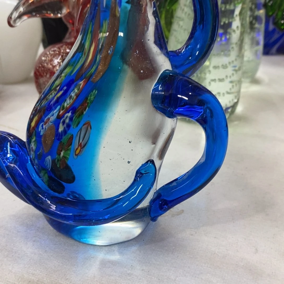 琉璃手工艺品122255523355553699