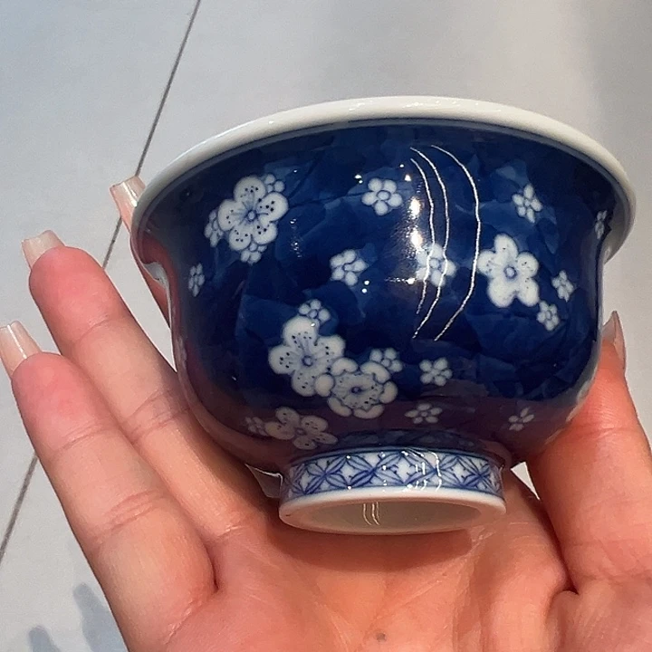 天枢冰梅杯杯杯杯