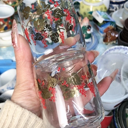 【闪购商品】瓷片瓷片瓷片瓷片