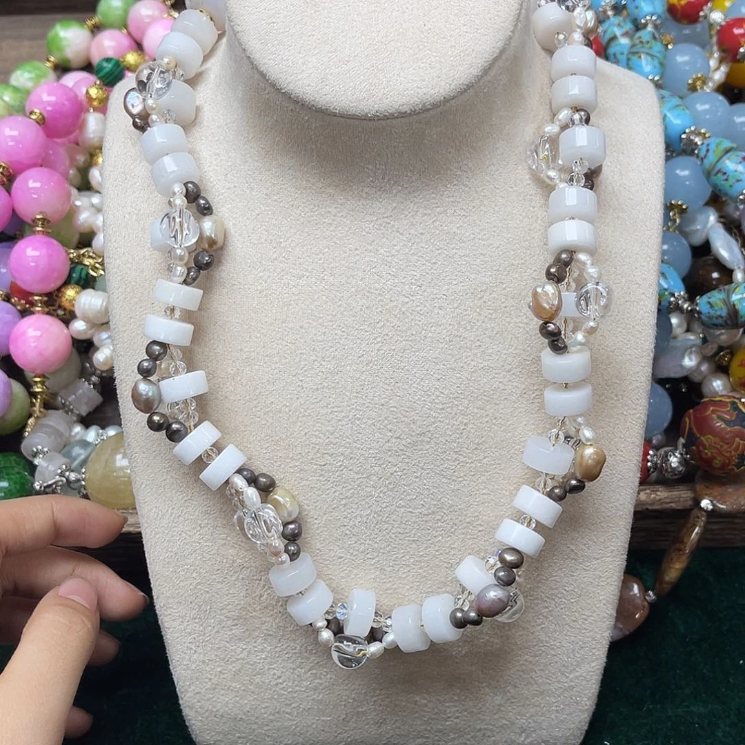 琉璃纯铜锡合金纯铜