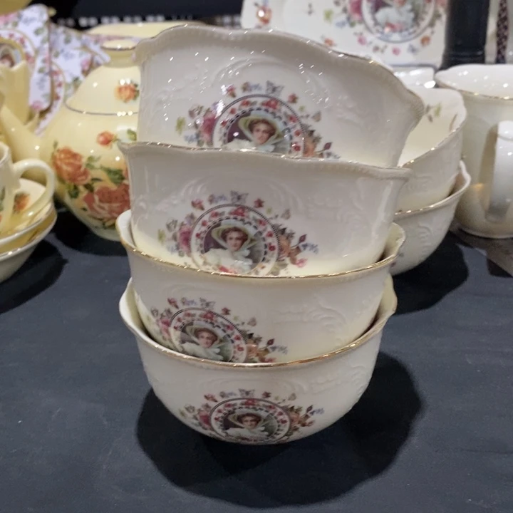 一个，1111111111111111四个，111111111111111.4.5英寸