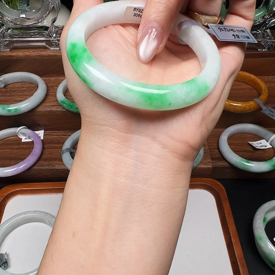 哈***哈闪购链接一物一图