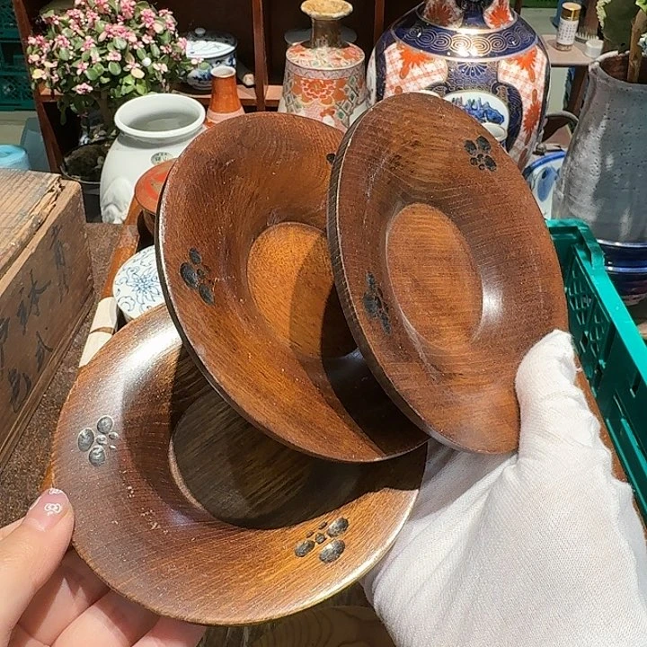 盖碗五十包邮五十包邮