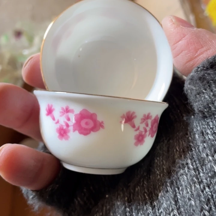 景德镇陶瓷艺术博物