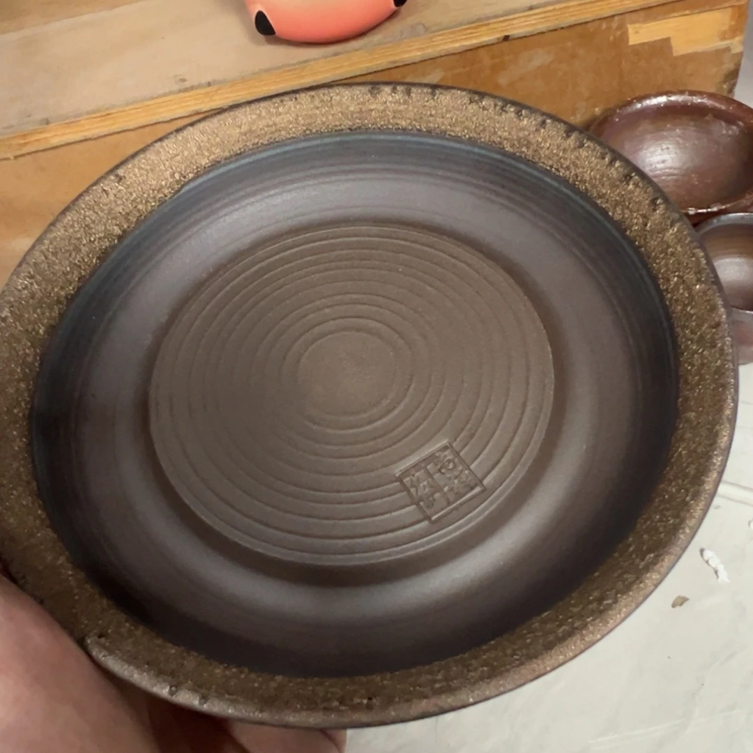 库存茶具部分瑕疵介意勿拍