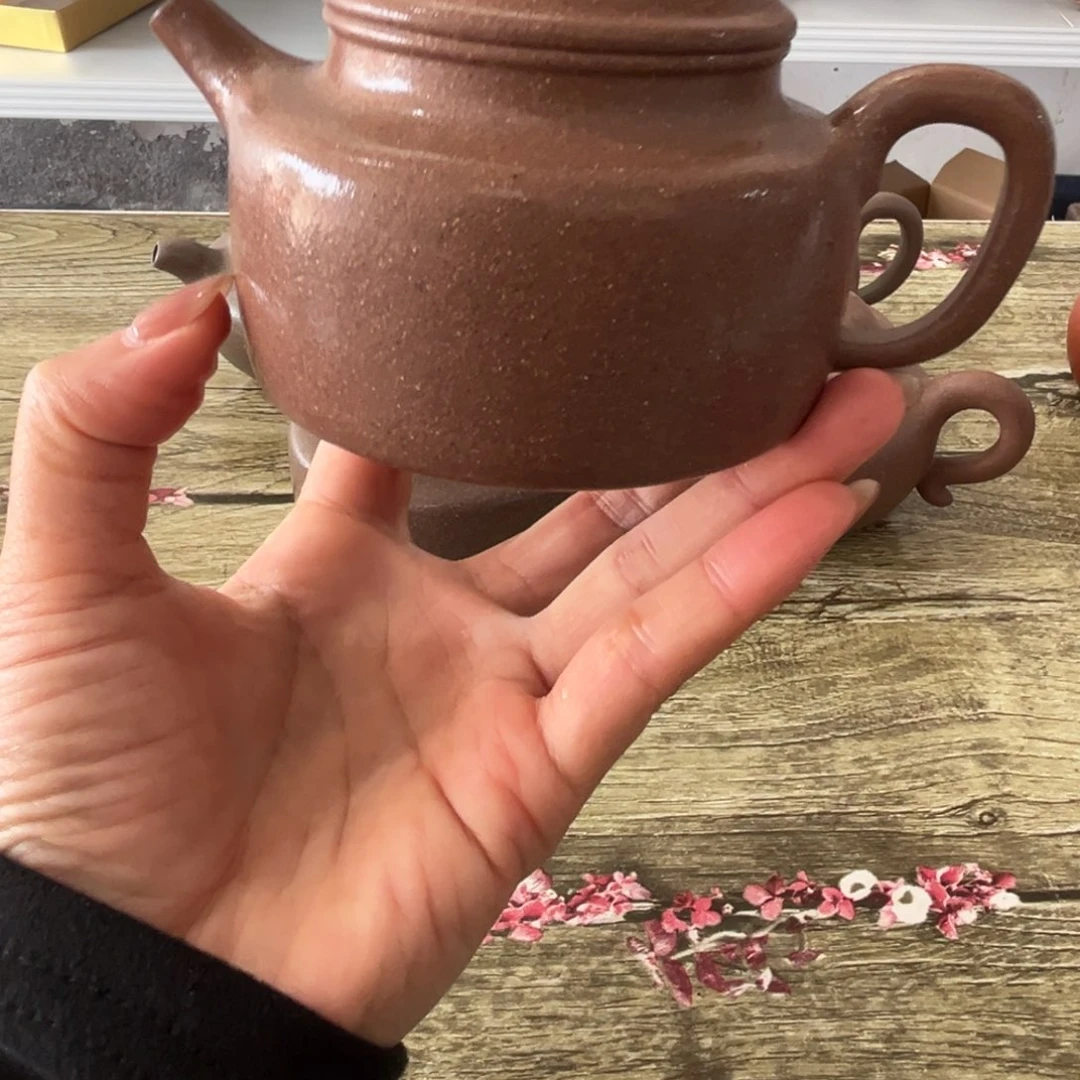 茶壶紫砂紫砂…………………………