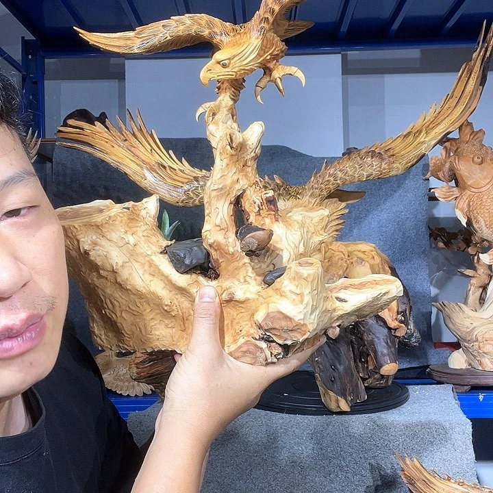 木在**方鹰8888888888888