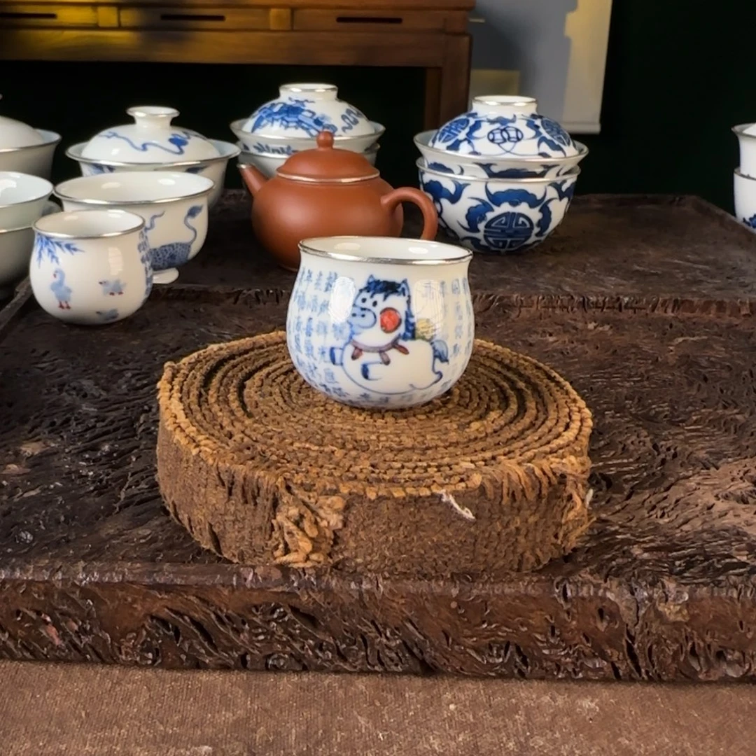 11111111111111111111111111111111