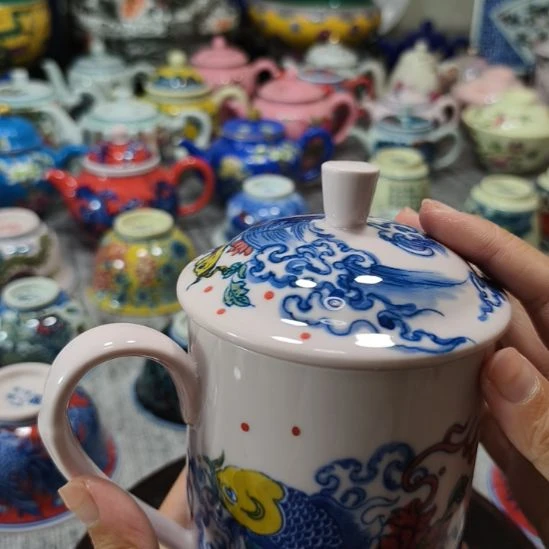 瓷摆件哈哈哈哈哈哈哈哈