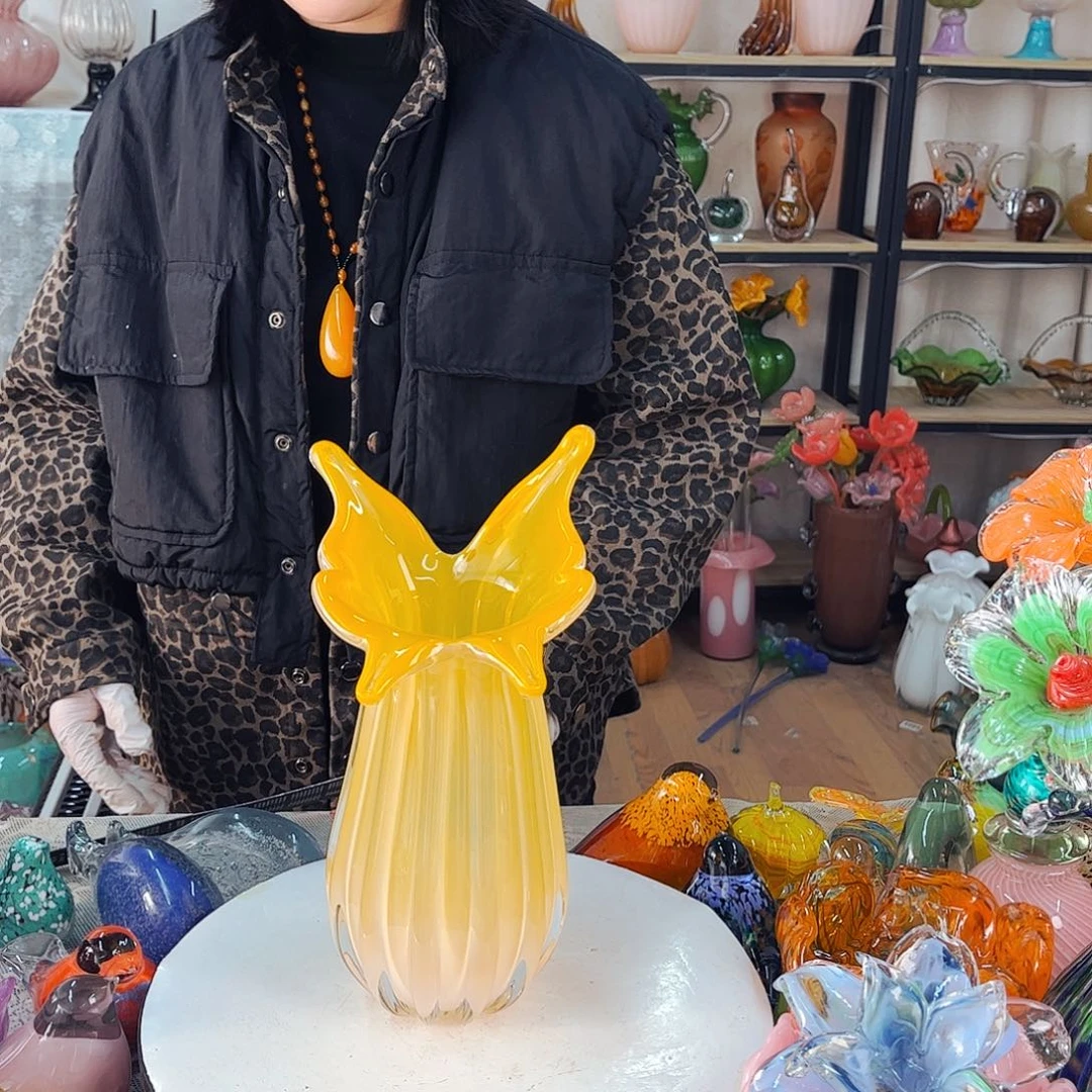 天***忌蝴蝶小号家悦琉璃品福利