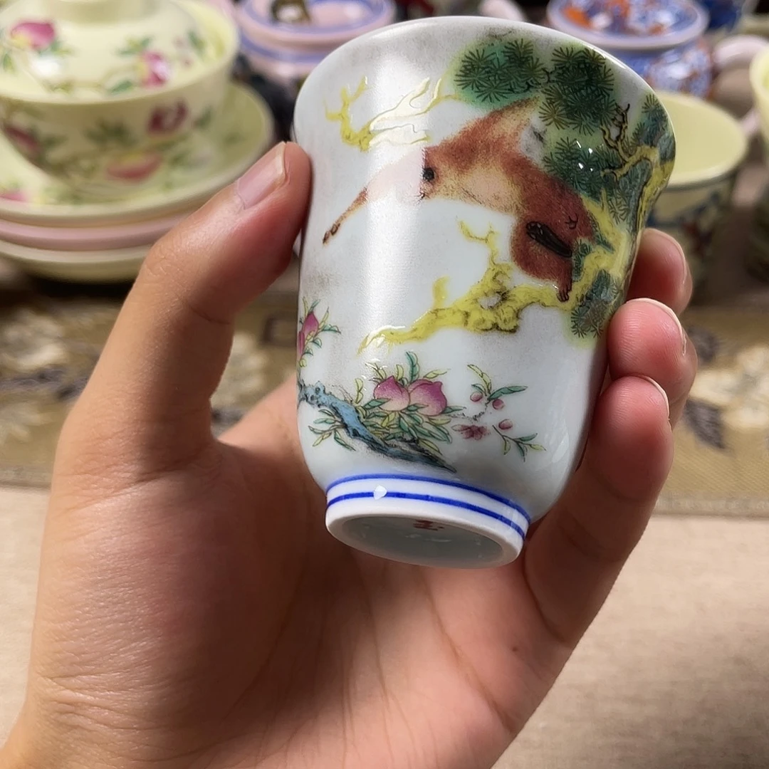 景德镇陶瓷555566666666