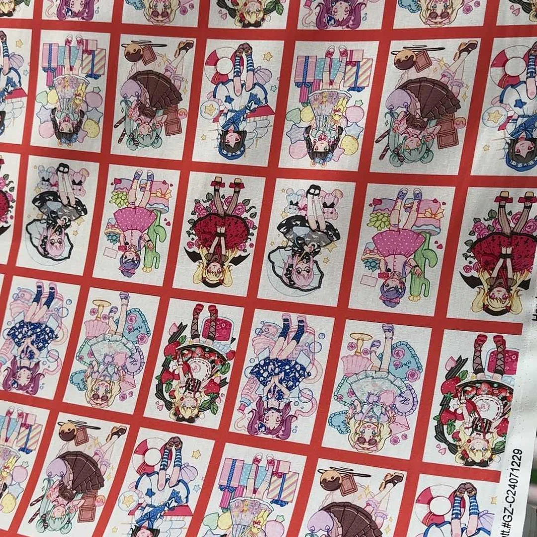 一米价纯棉平布1.1米宽2.3