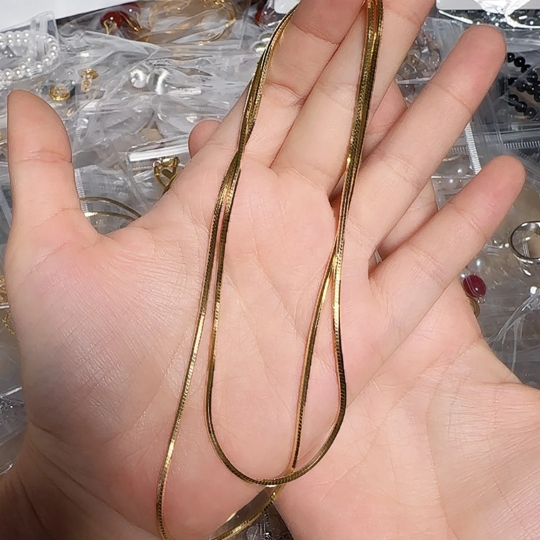 无事牌非洲檀香65cm大气