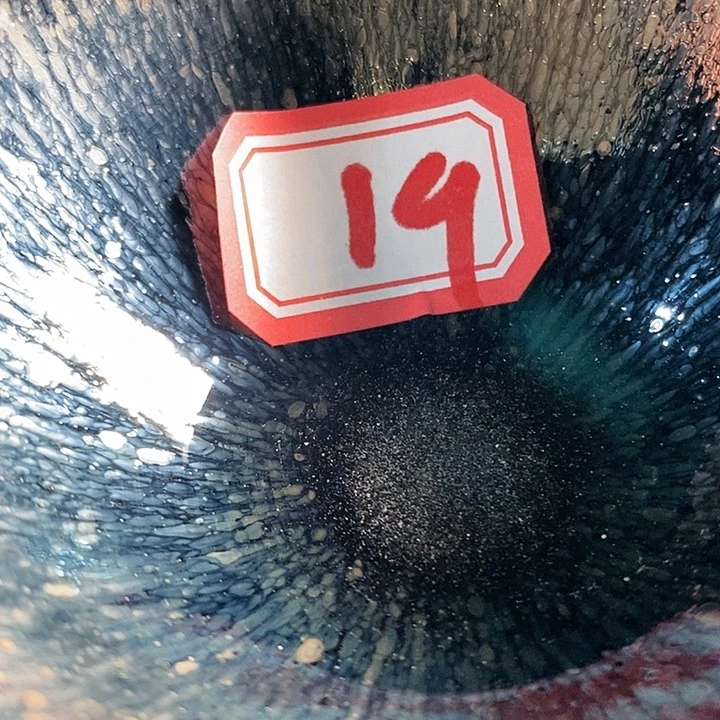 茶盏喜****人通天66666666666