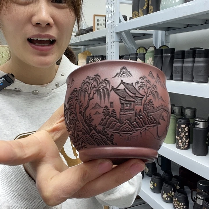 宜兴紫砂11111111111111111