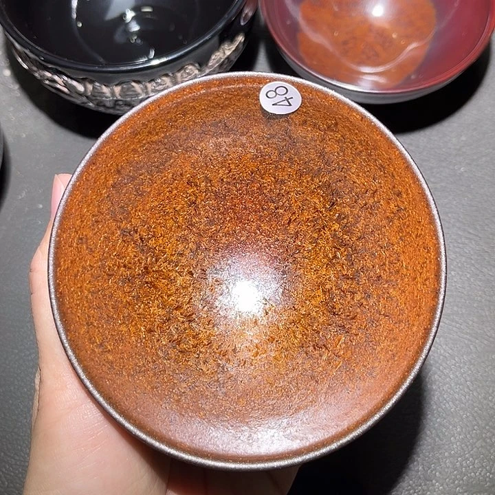 茶盏乐乐乐乐乐乐乐乐乐乐乐乐