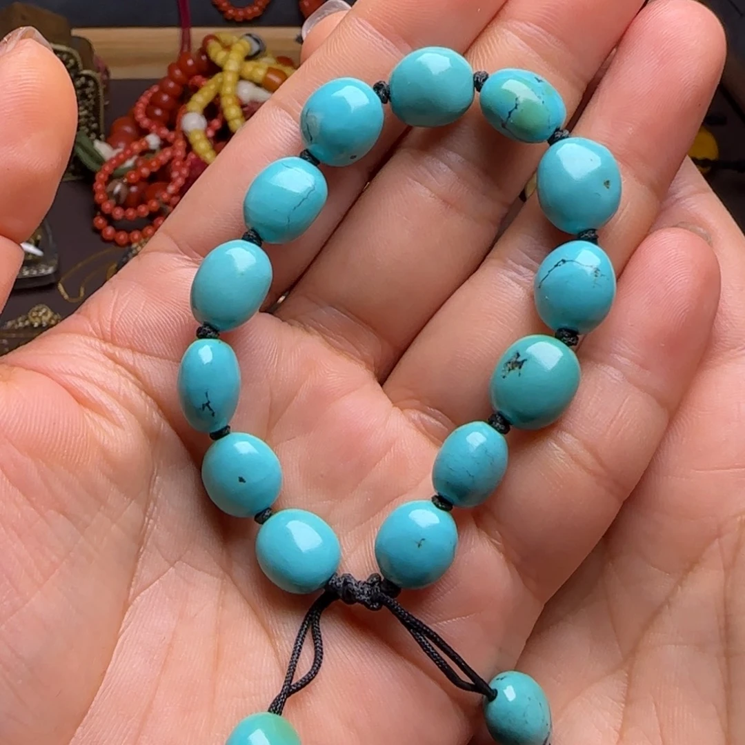 DIY玻璃…………………………闪购