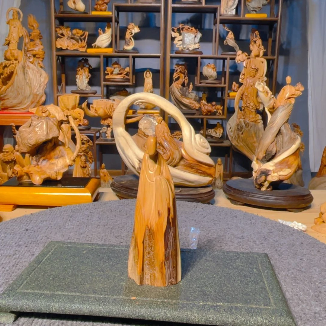 柏木工艺品567789999