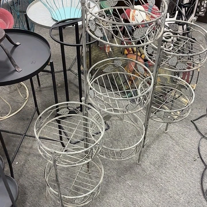 外贸孤品默认微瑕