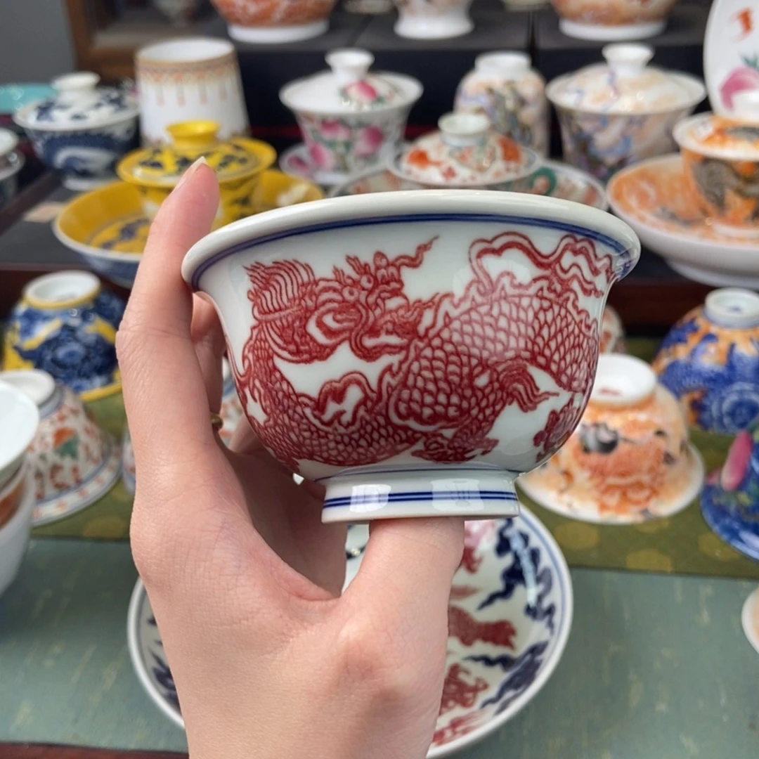 我也不想去的东西了。