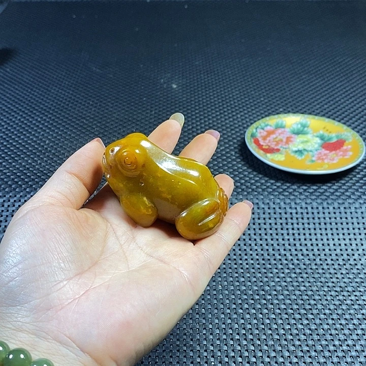 闪购链接一图一物