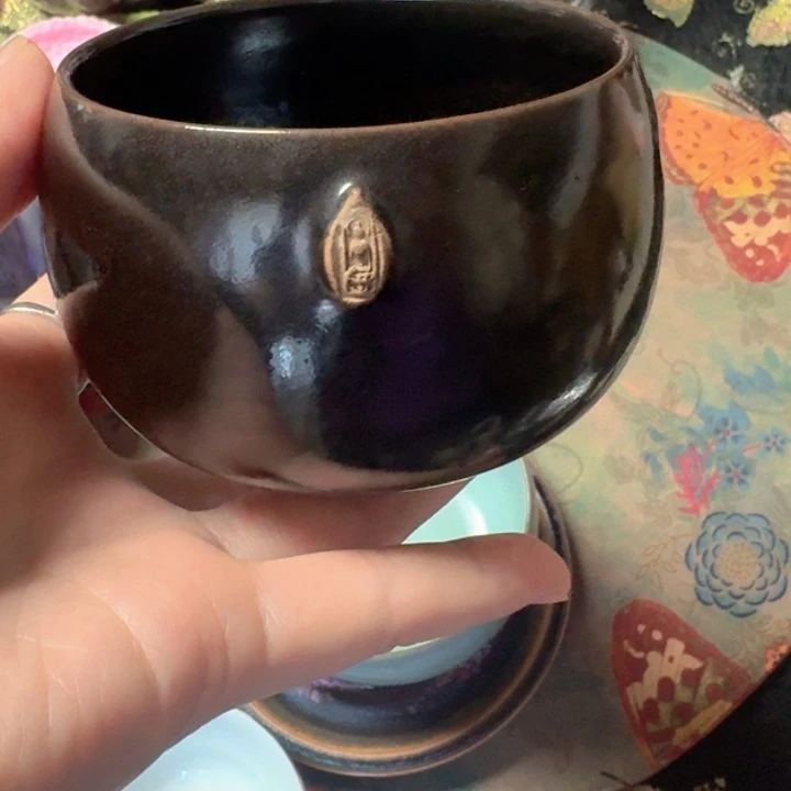 熠羽毛球的杯杯啊