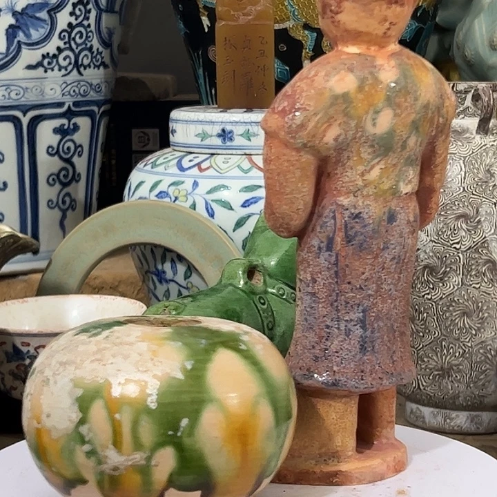 酷***살摆件就积极咯佳佳佳佳佳佳