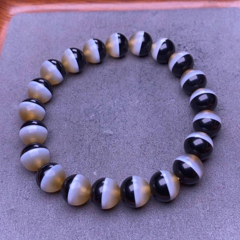 【闪购商品】未镶嵌玛瑙/玉髓珠宝奇石