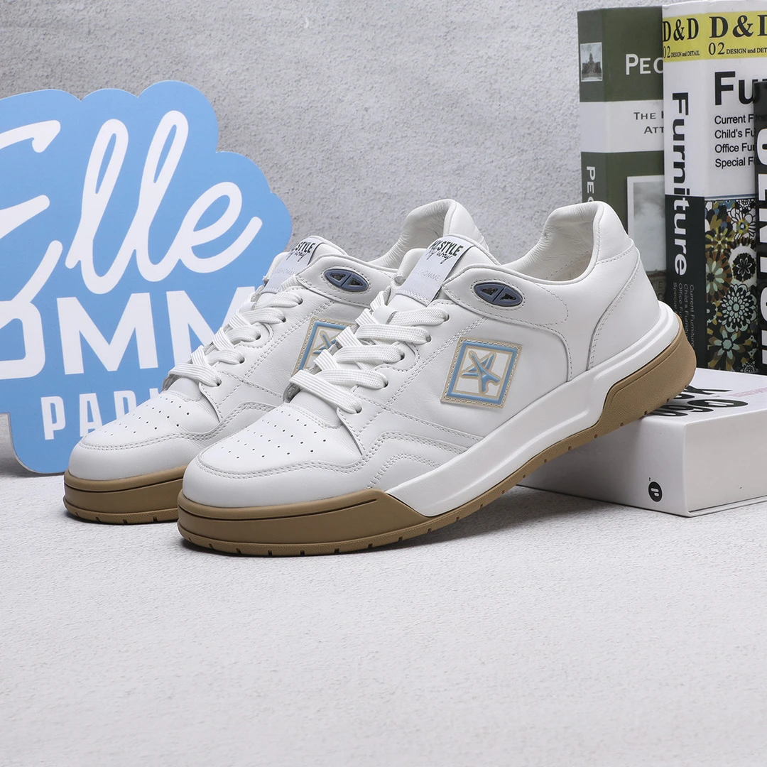 Y专柜原单正品断码男鞋 公拍链接 259 Y101-Y150