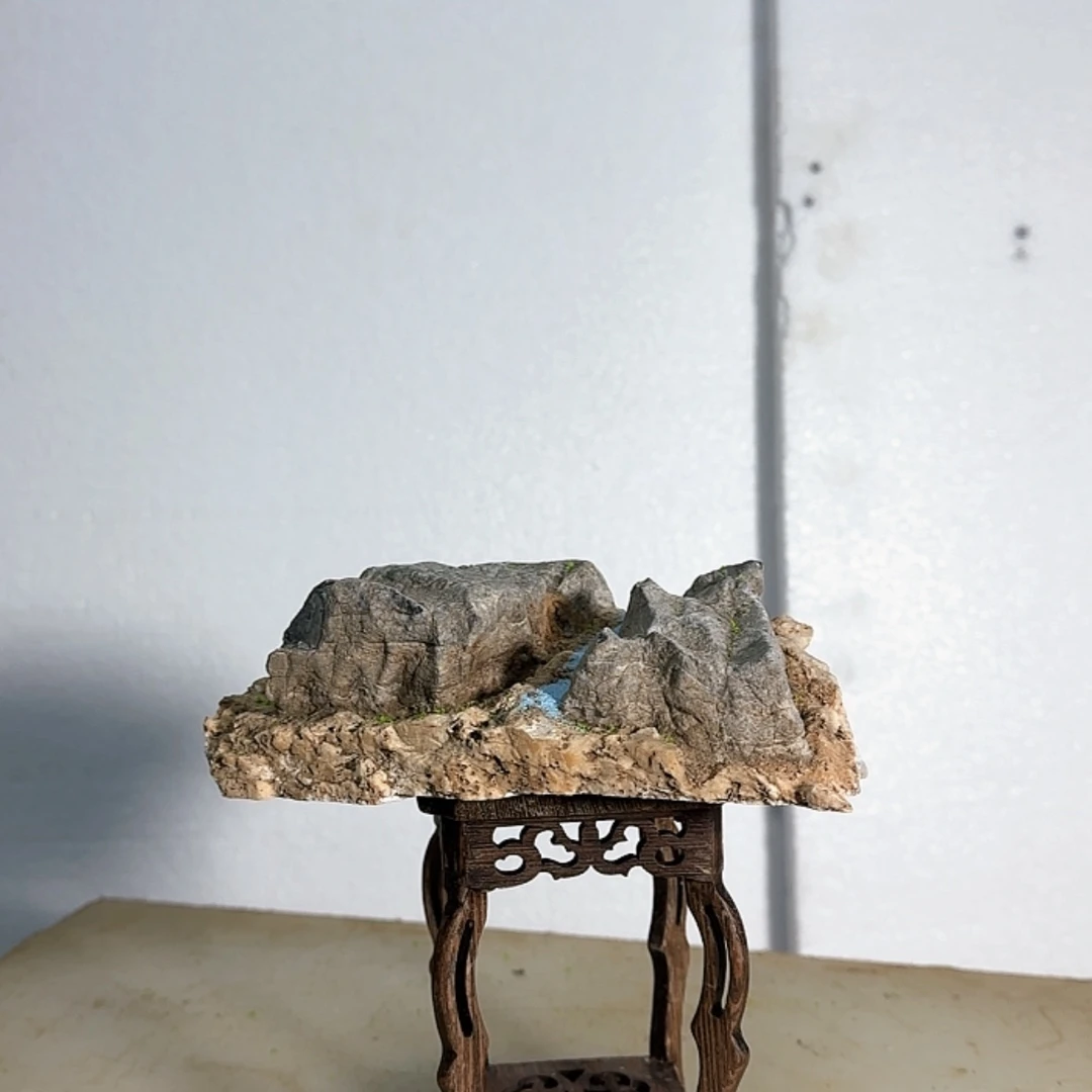 【闪购商品】香榧木古*在一起就好想好怎么说也很