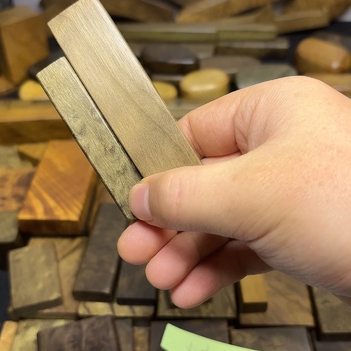 摘***海金丝楠一物一拍链接