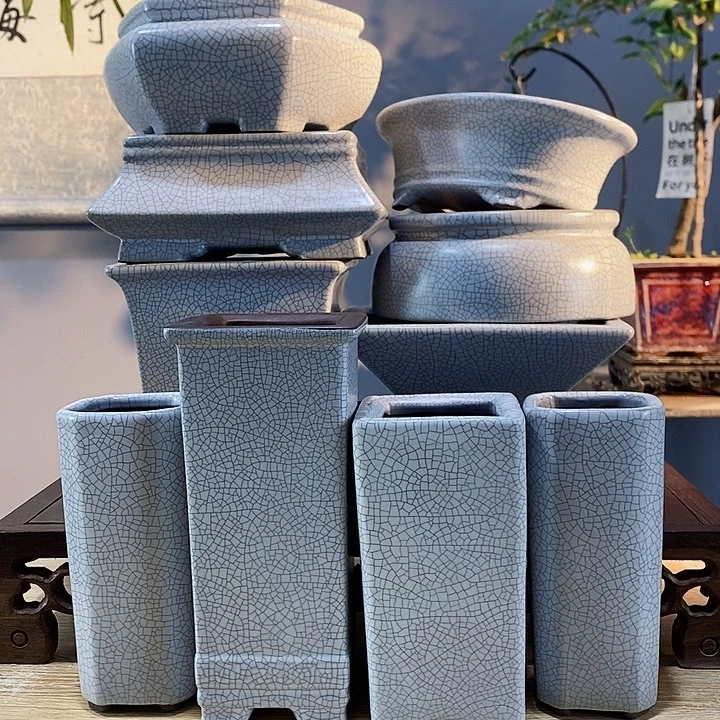 陶瓷111114441111111