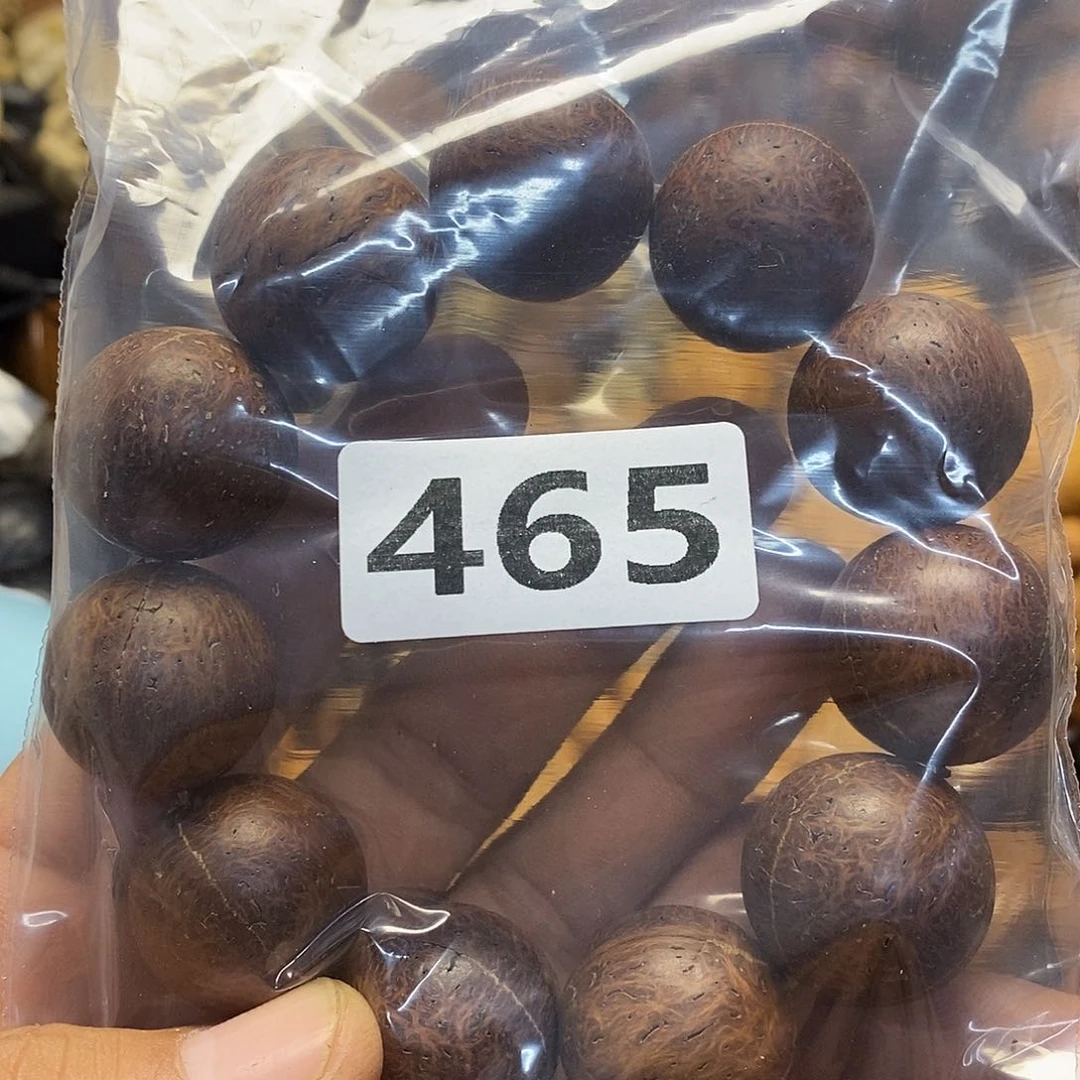 吊坠橄榄核用****4
