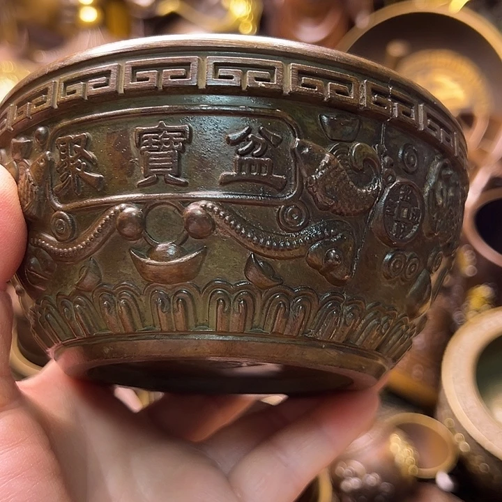 铜123556667778899877678