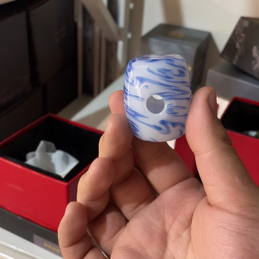 闪购链接孤品包邮