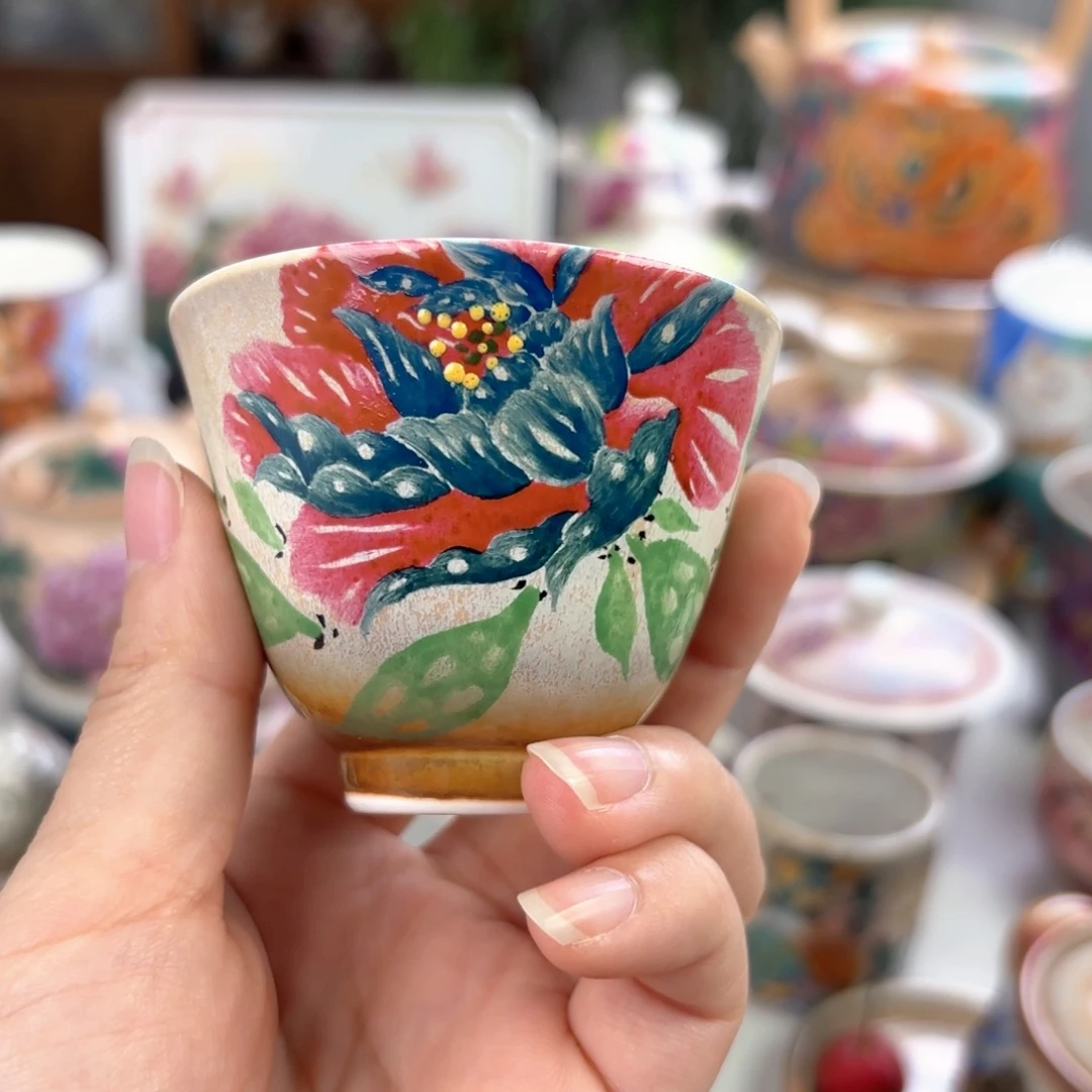 炸炸炸炸炸炸炸炸炸