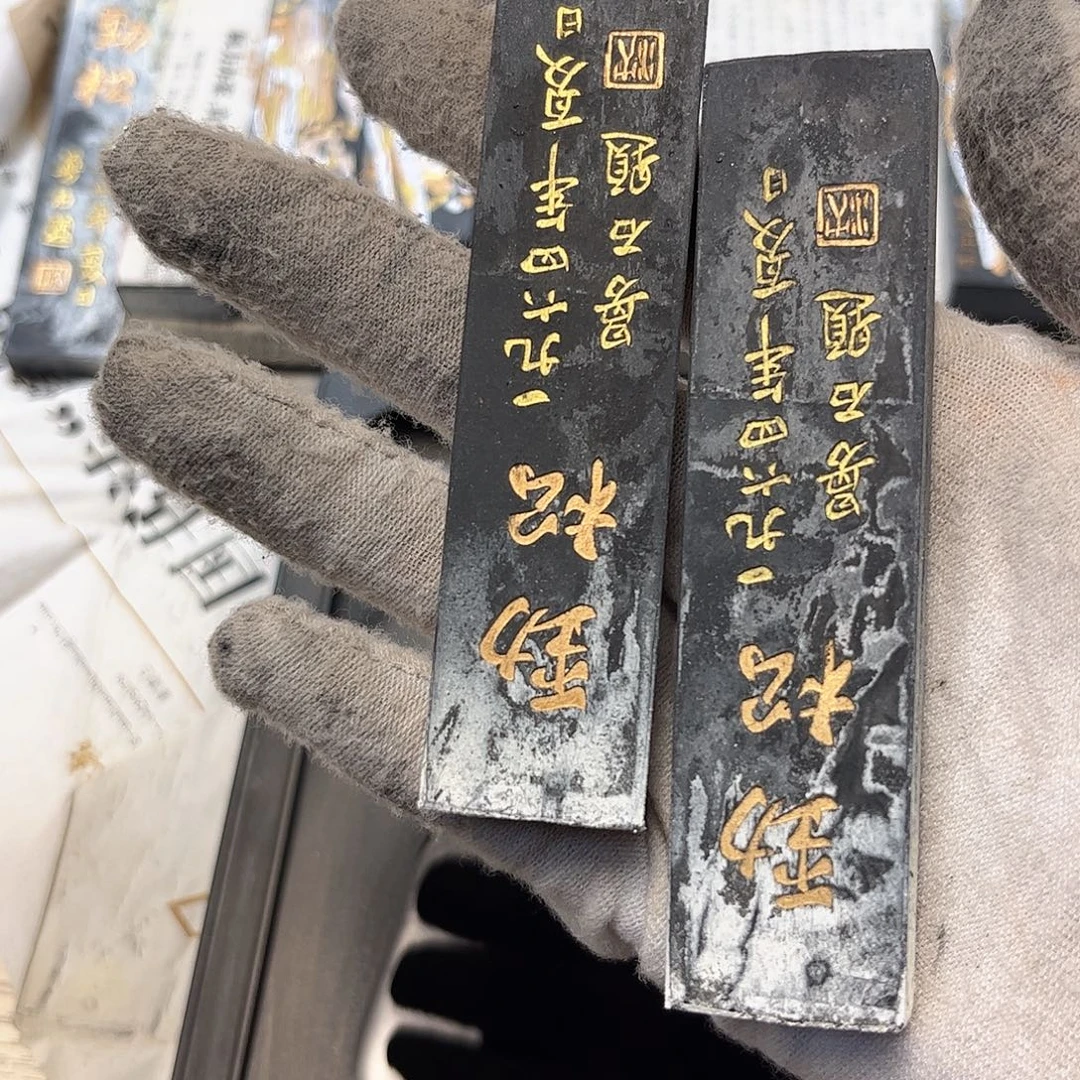 8个哈哈哈哈哈哈哈哈m