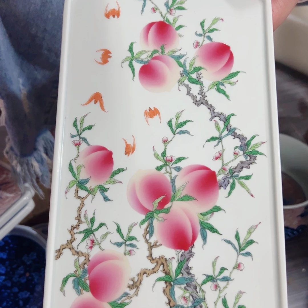 仓库专属链接价格