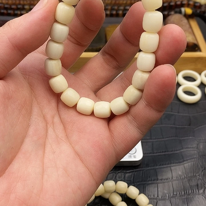 大果紫檀（缅甸花梨）