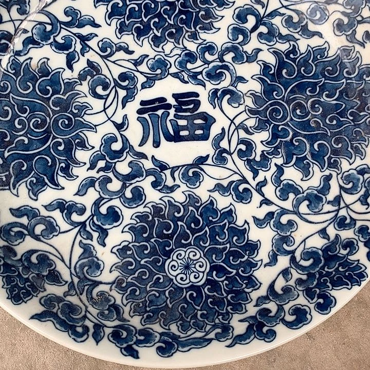 瓷器瓷器瓷器瓷器冯*
