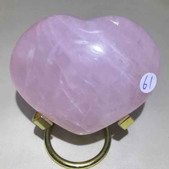 未镶嵌大型摆件（非配饰）水晶