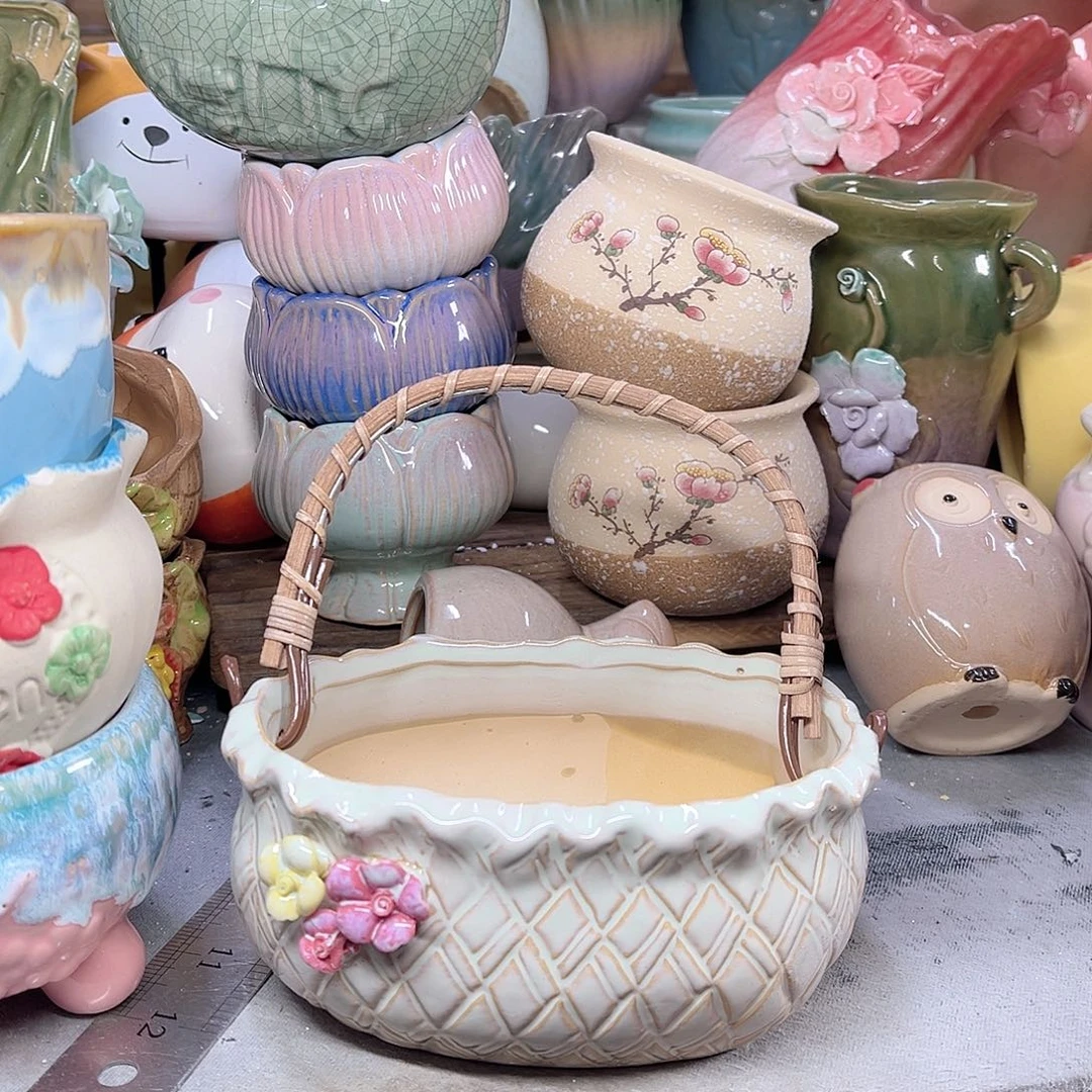 陶瓷陶瓷陶瓷陶瓷