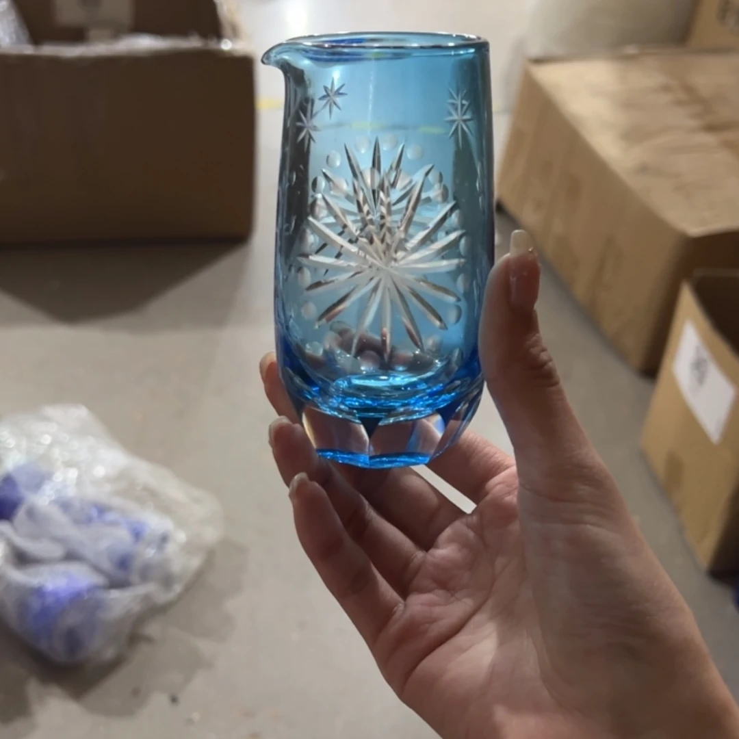 【闪购商品】如图一个，如图一个