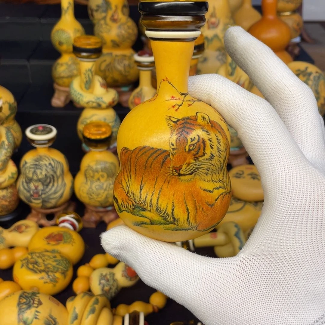 高**?葫芦11112222